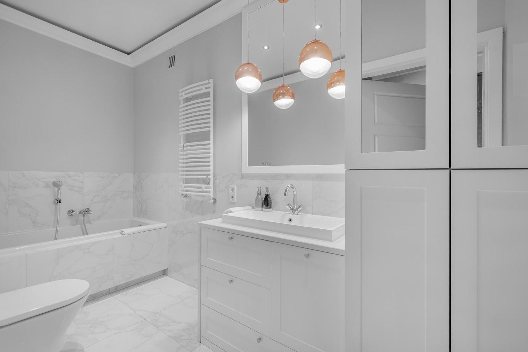 Unitapartament Delux Warszawa Centrum Blisko Plac Zbawiciela Hala Koszyki Metro Politechnika Jest To Elegancki I Wygodny Apartament Na Noclegi I Pobyt W Warszawie - Zapraszamy Экстерьер фото