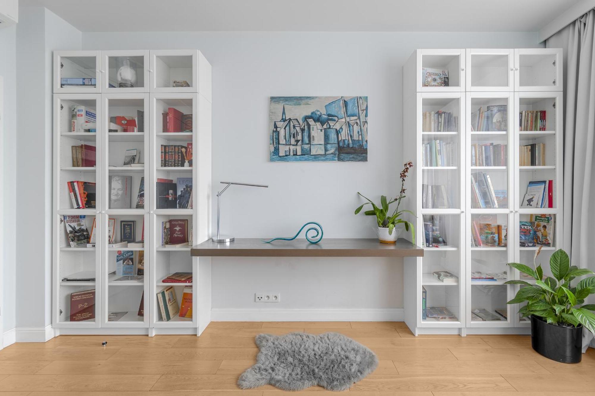 Unitapartament Delux Warszawa Centrum Blisko Plac Zbawiciela Hala Koszyki Metro Politechnika Jest To Elegancki I Wygodny Apartament Na Noclegi I Pobyt W Warszawie - Zapraszamy Экстерьер фото