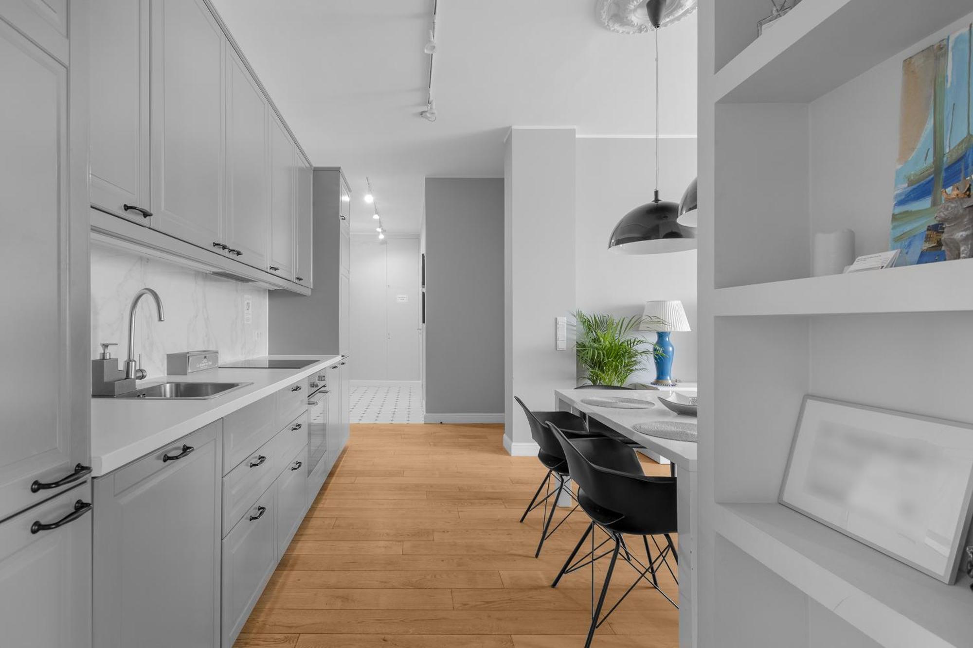 Unitapartament Delux Warszawa Centrum Blisko Plac Zbawiciela Hala Koszyki Metro Politechnika Jest To Elegancki I Wygodny Apartament Na Noclegi I Pobyt W Warszawie - Zapraszamy Экстерьер фото