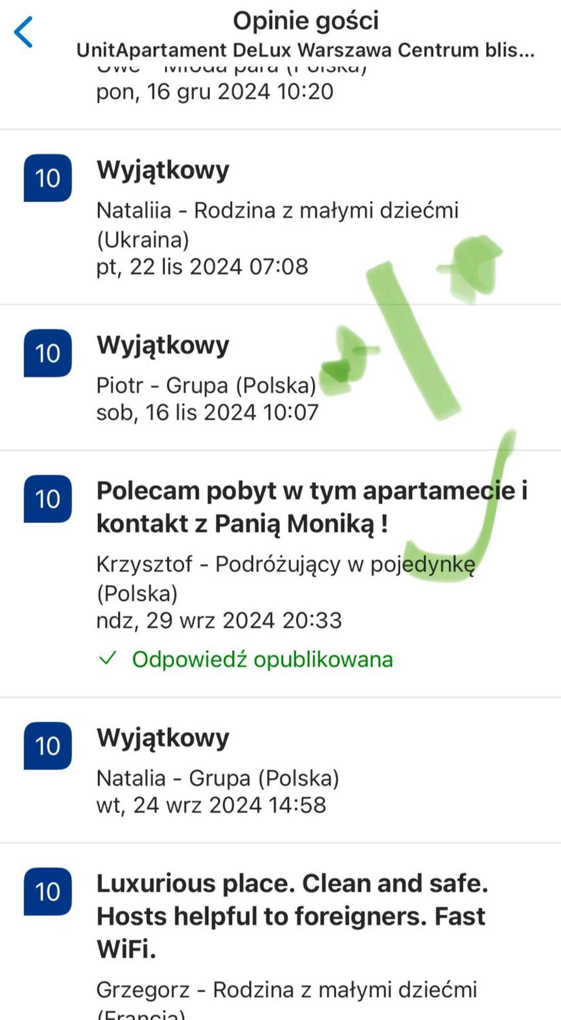 Unitapartament Delux Warszawa Centrum Blisko Plac Zbawiciela Hala Koszyki Metro Politechnika Jest To Elegancki I Wygodny Apartament Na Noclegi I Pobyt W Warszawie - Zapraszamy Экстерьер фото